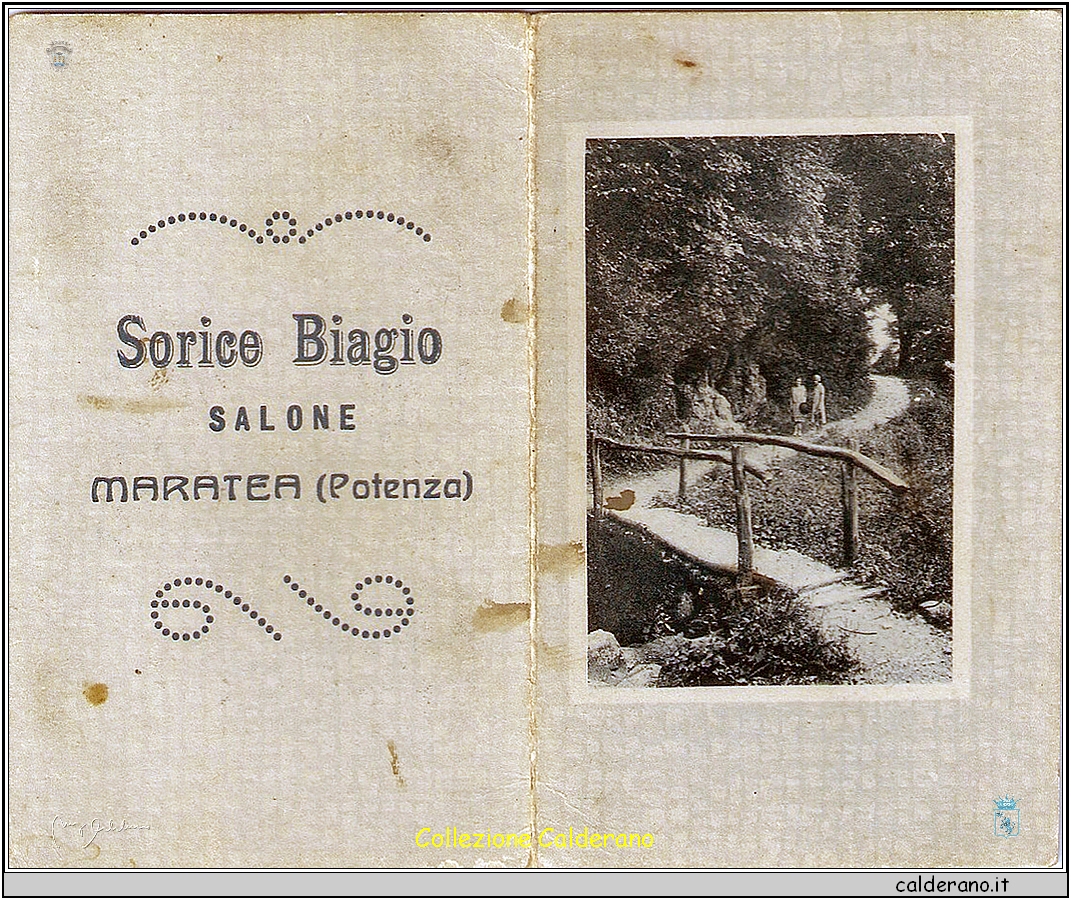 Calendario del 1930 di Sorice Biagio.jpg