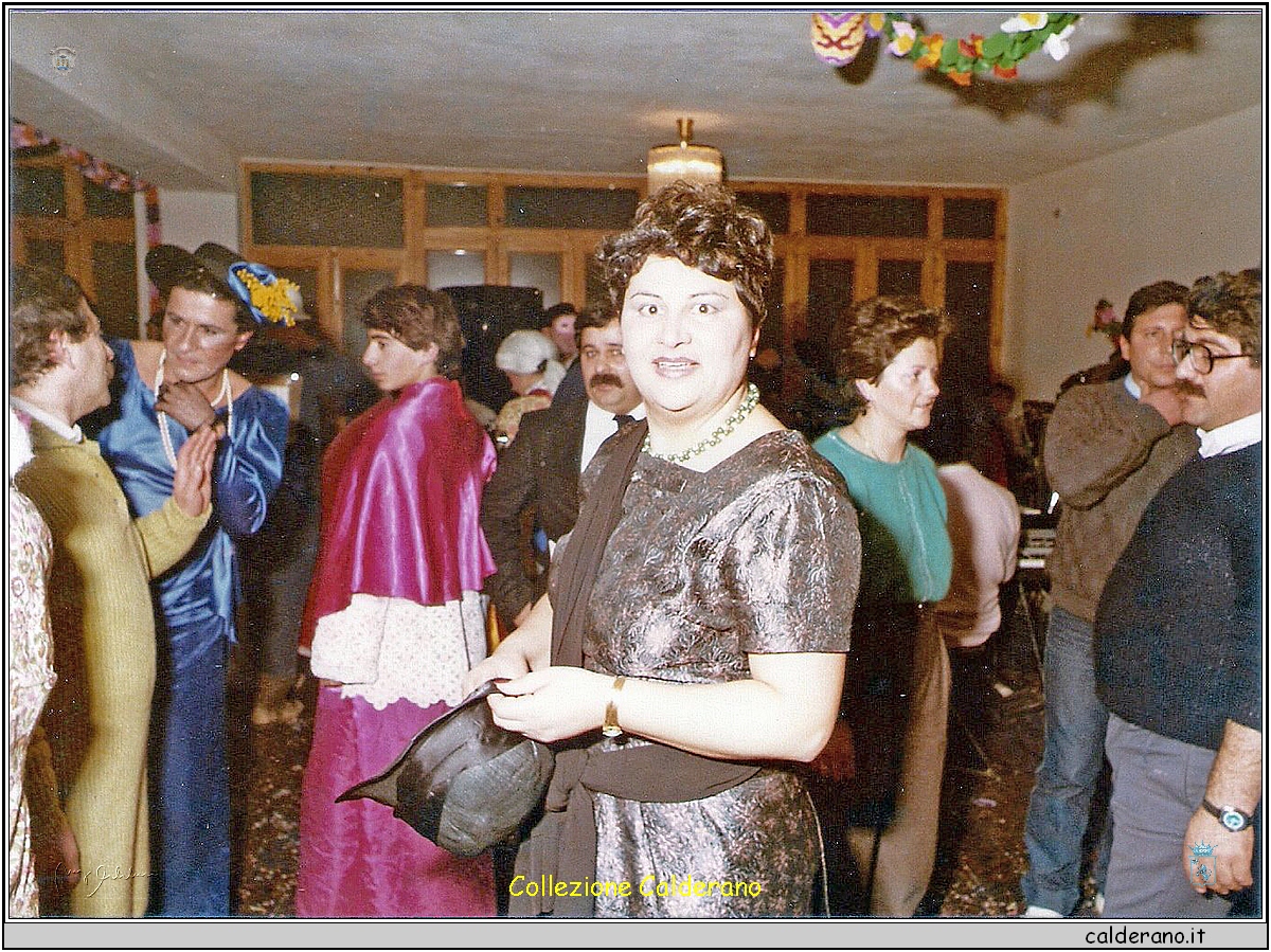 Carnevale al San Diego 1980.jpg