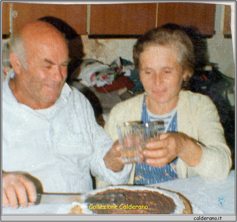 Champagne con Gennarino e Rosa Giffuni.jpg