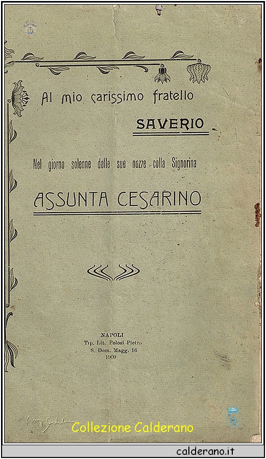 Dedica a Saverio per il suo matrimonio.jpg