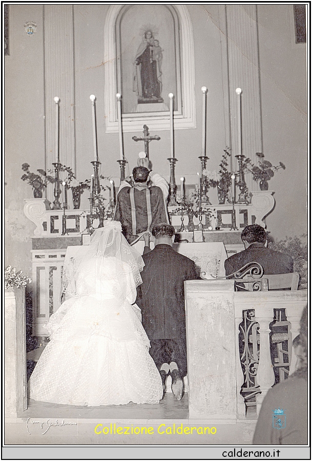 Elevazione al matrimonio di Gennaro e Rosa.jpeg