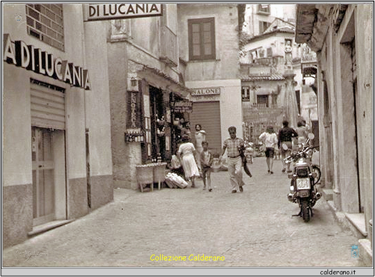 Erminio in Via Cavour.jpg