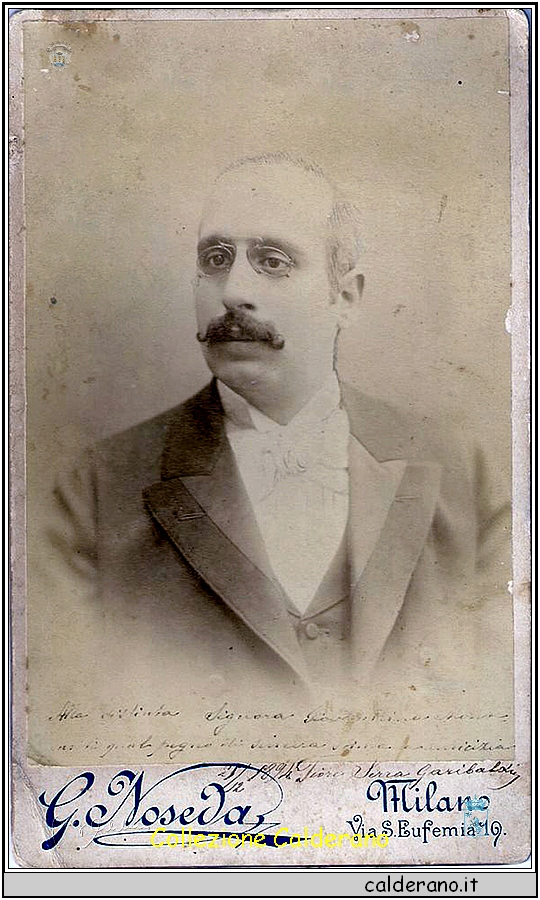 Fiore Serra Garibaldi 25-12-1894.jpg