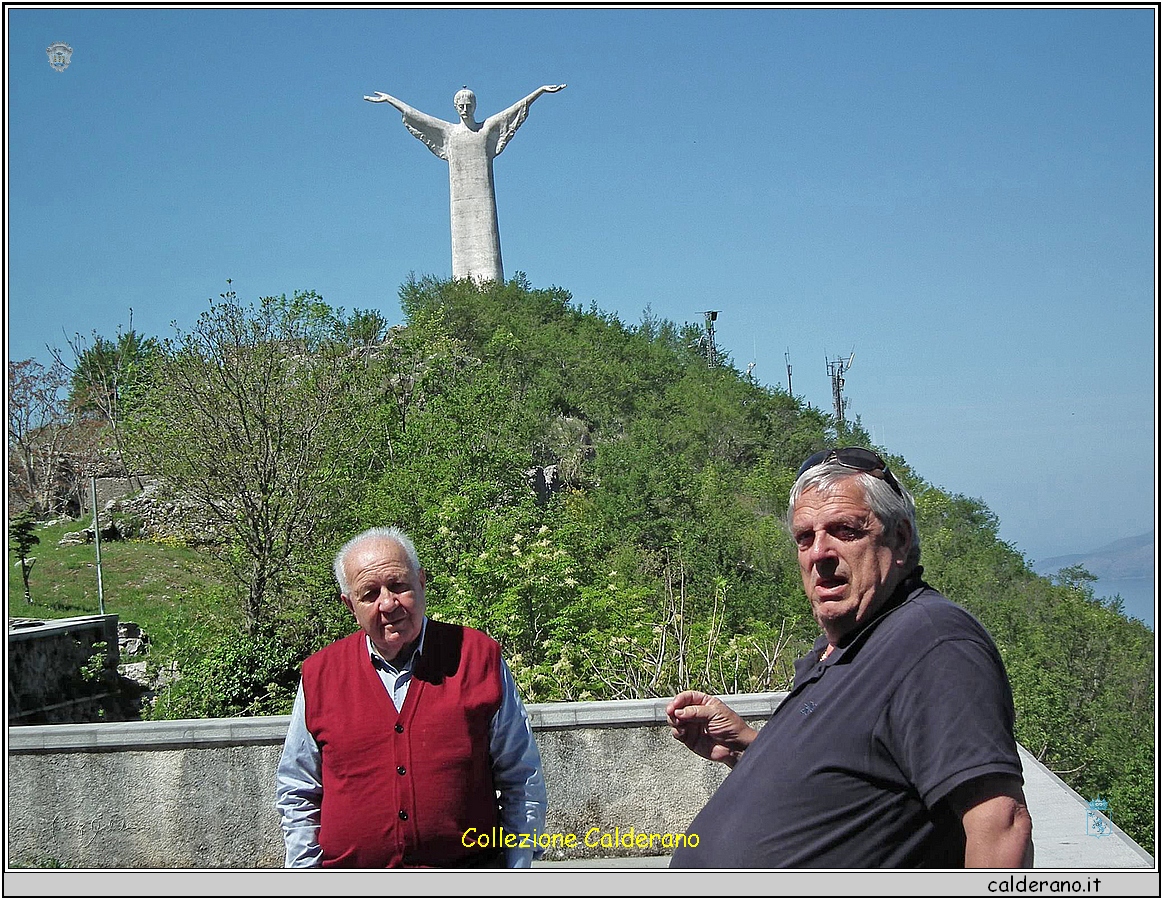 Gaetano Santoro e Antonio Brando.jpg