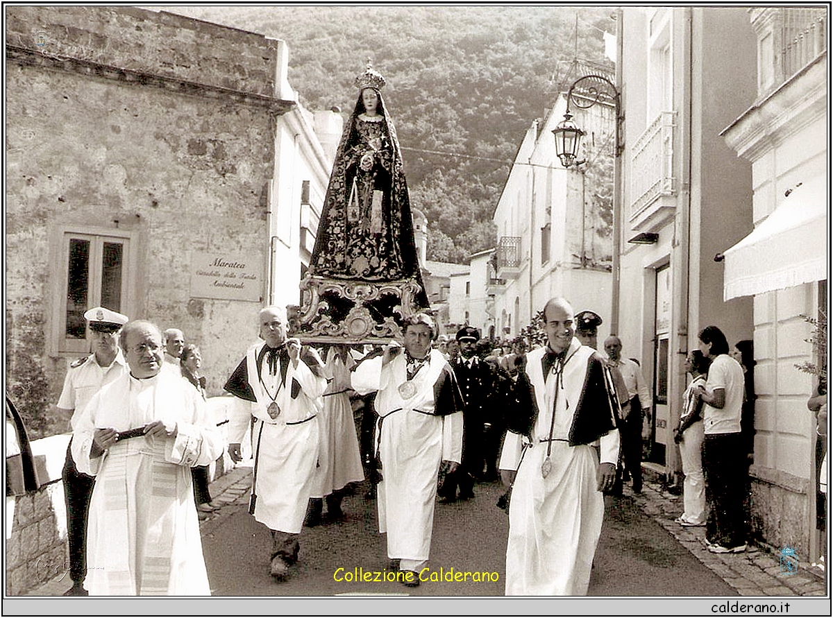 La Processione dell'Addolorata in Corso Garibaldi.jpg