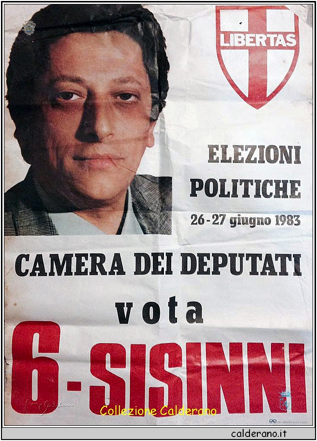 Manifesto di Fernanso Sisinni.jpg