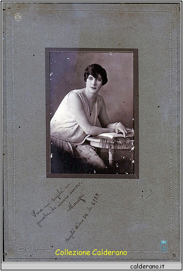 Mara Soledad Brando Sarmiento Fiorenzano - 1929.jpg