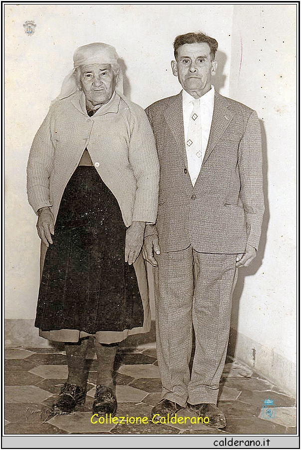 Michelina Lammoglia e Biagio Piscitelli.jpg