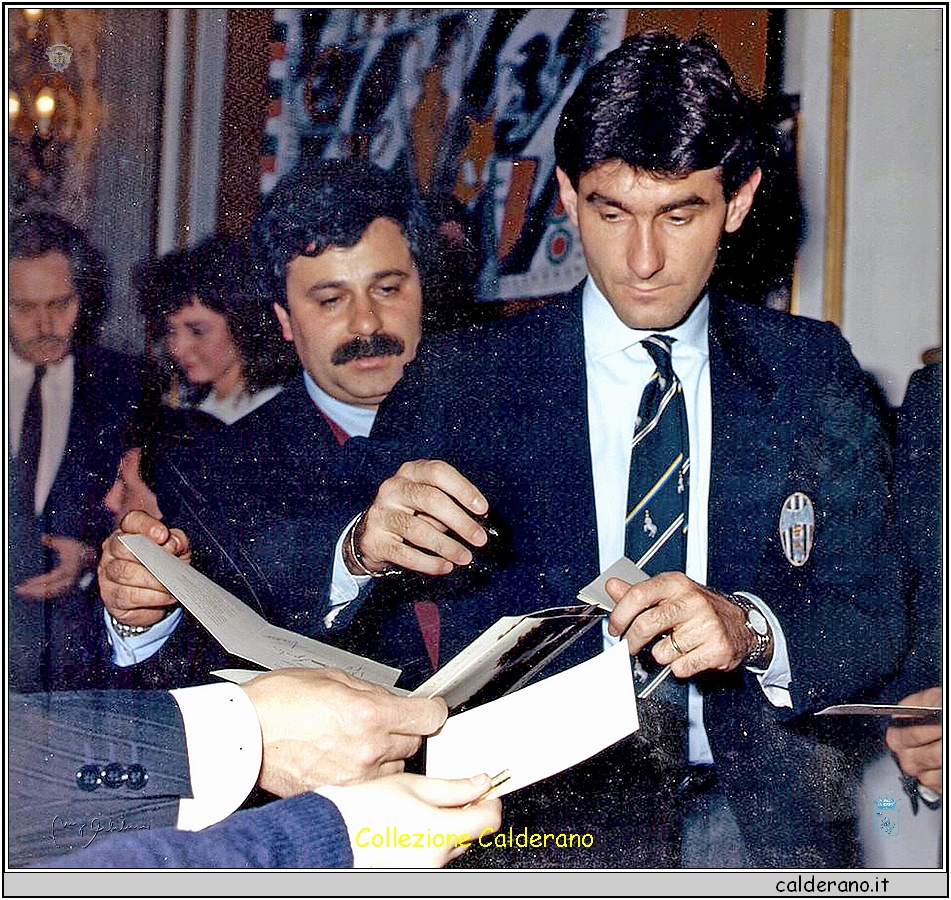 Nicola Manfredi con Massimo Briaschi.jpg