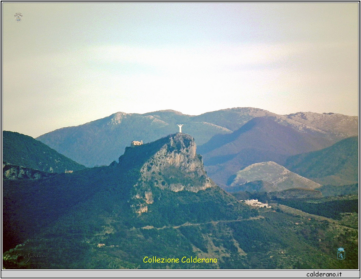 Panoramica del Castello dall'aereo.jpg