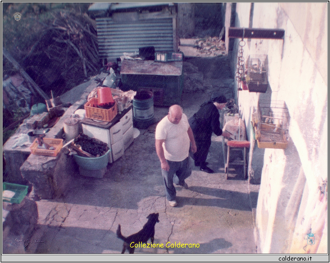 Preparativi delle conserve in casa Giffuni.jpg