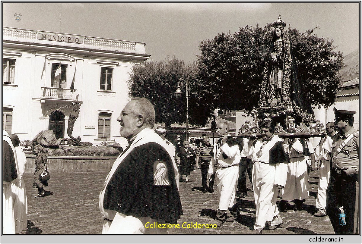 Processione dell'Addolorata.jpg