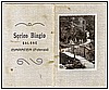 Calendario del 1930 di Sorice Biagio.jpg