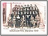 Istituto De Pino - Maratea 1949.JPG