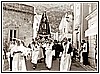 La Processione dell'Addolorata in Corso Garibaldi.jpg