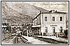 Maratea - Stazione ferroviaria - cartolina.jpg