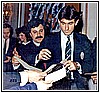 Nicola Manfredi con Massimo Briaschi.jpg