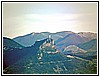 Panoramica del Castello dall'aereo.jpg