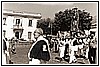 Processione dell'Addolorata.jpg