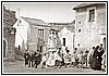 Processione della Madonna del Rosario.jpg