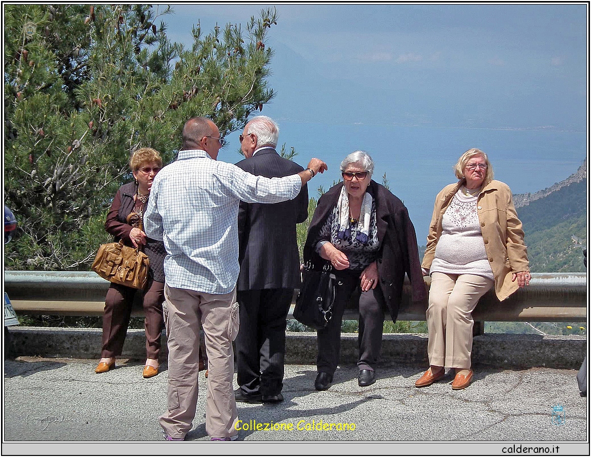 Aspettando San Biagio con Vincenza Santoro.jpg