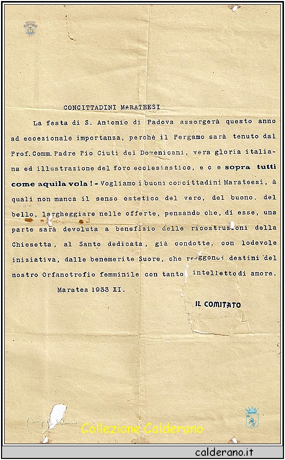 Comitato di Sant'Antonio 1933.jpg