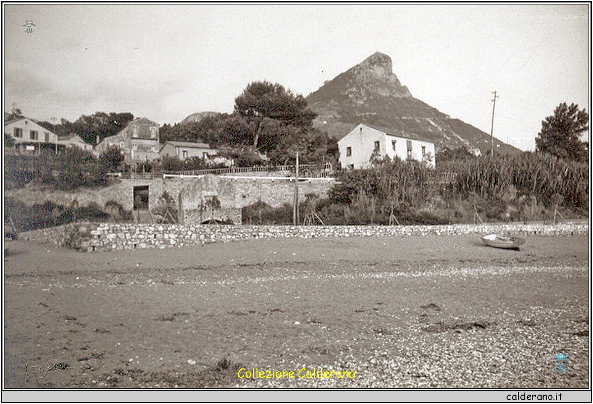 Fiumicello la spiaggia.jpg