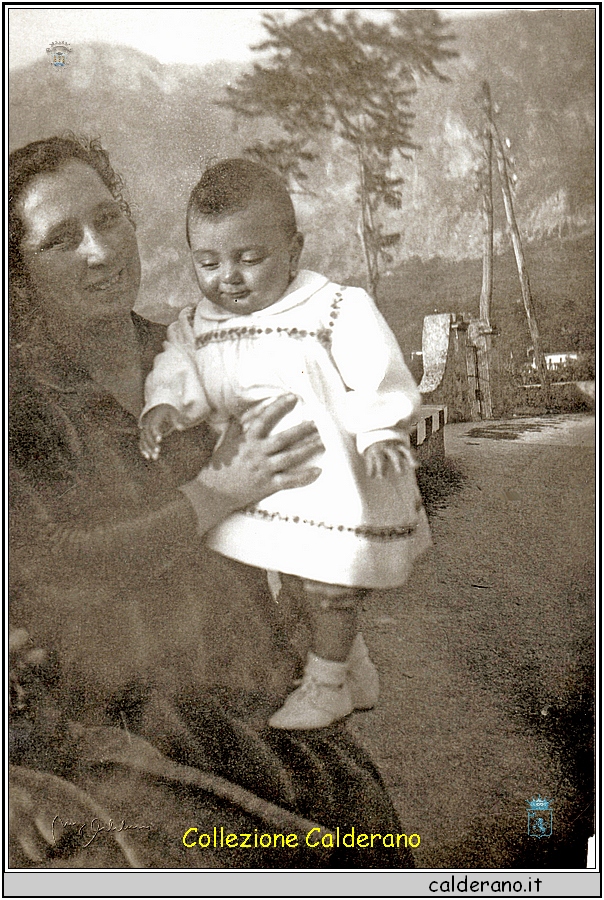 Mafalda Salvato e Maria Grazia Avigliano alla Pietra del Sole.jpeg