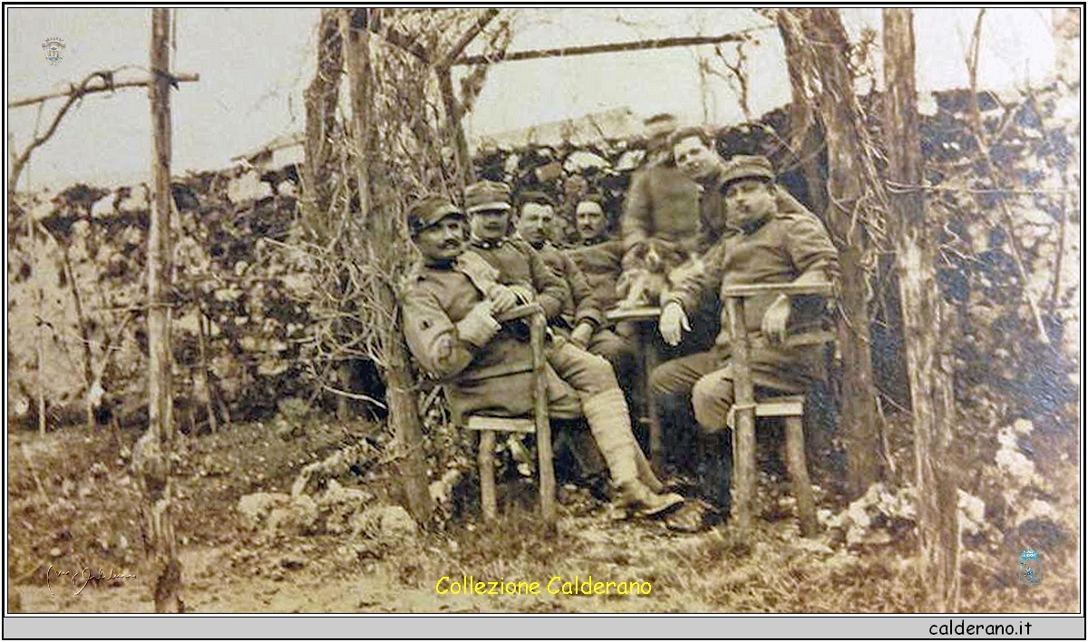 Pasqua - Zona di Guerra 8 aprile 1917.jpg