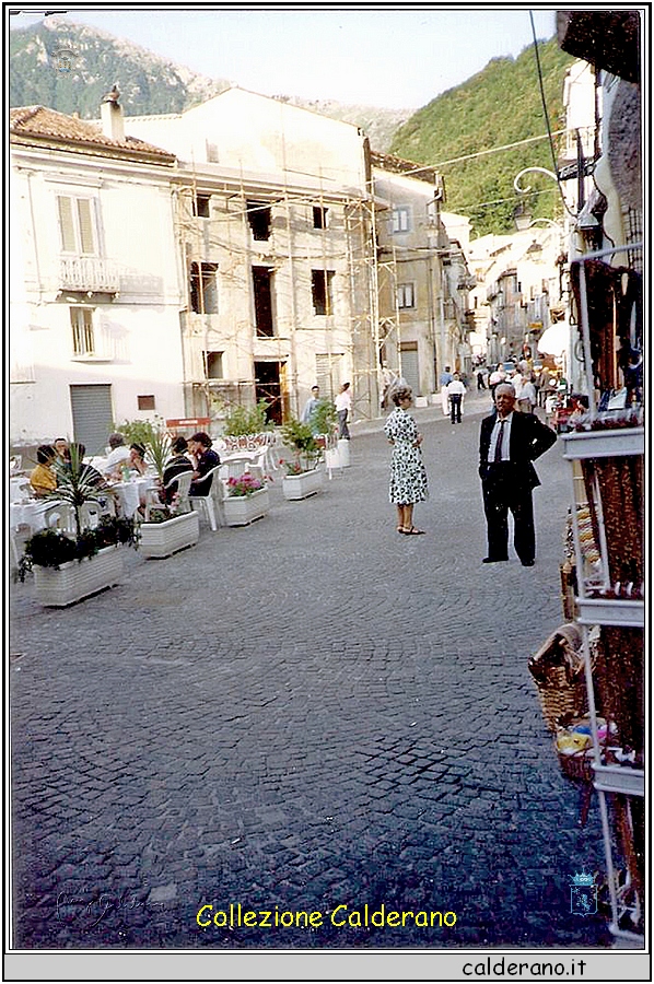 Piazza Buraglia con Francesco Faraco.jpg