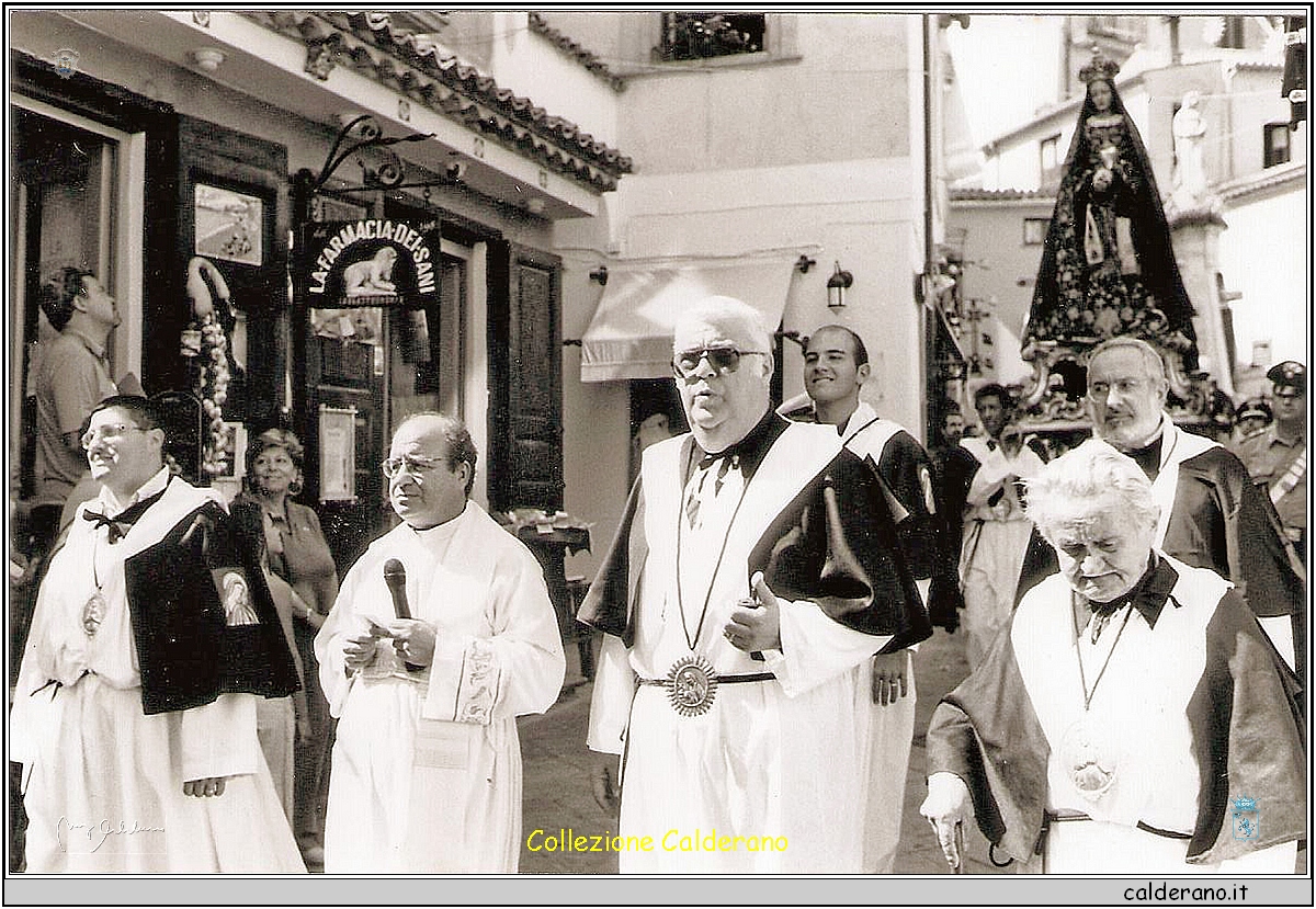 Processione dell'Addolorata in Via Cavour.jpg