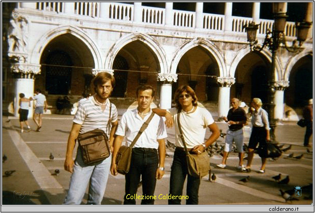 Raffaele, Mario e Biagio.jpg