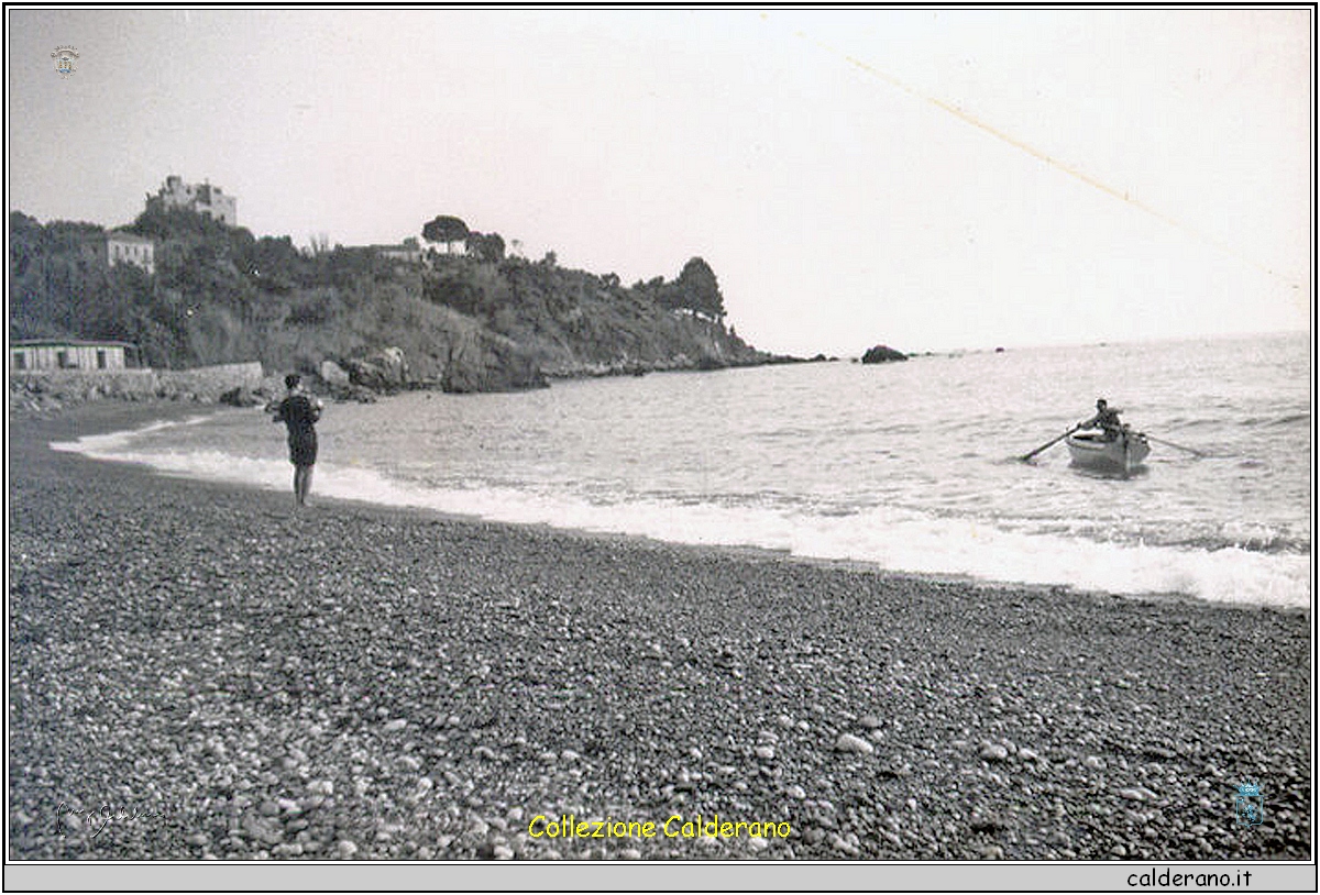 Spiaggia di Fiumicello.jpg