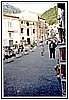 Piazza Buraglia con Francesco Faraco.jpg