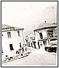 Piazza Buraglia.jpg