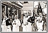 Processione dell'Addolorata in Via Cavour.jpg