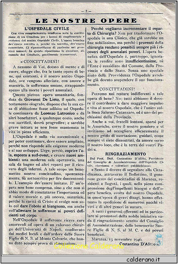 Bollettino del 13-11-1946.jpg