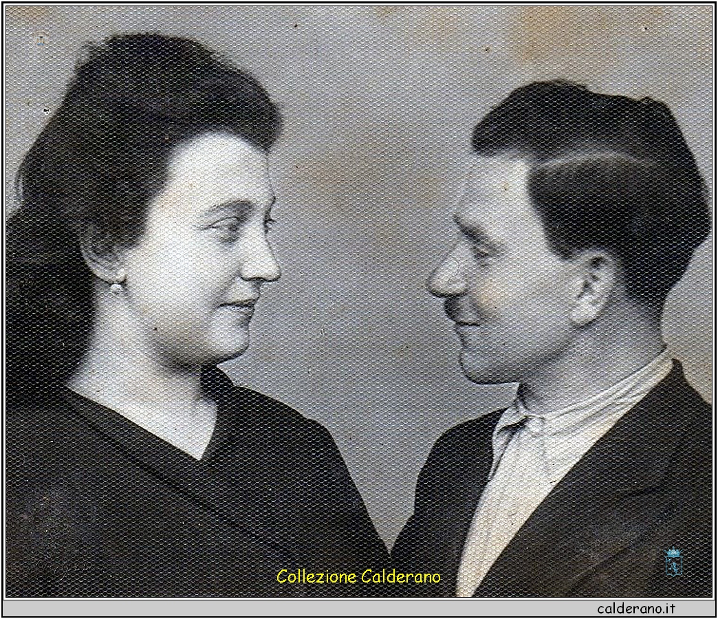 Carmela Schettini e Federico Quero.jpg