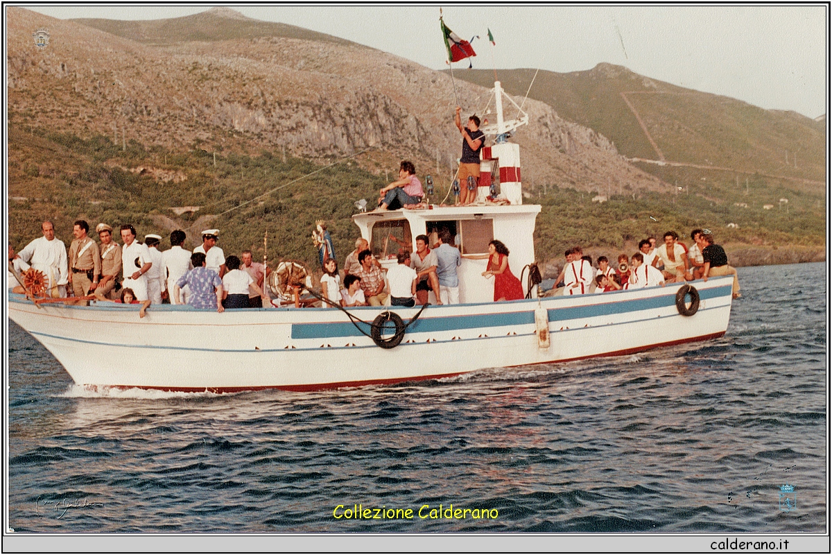 Festa di Portosalvo 1981.jpeg