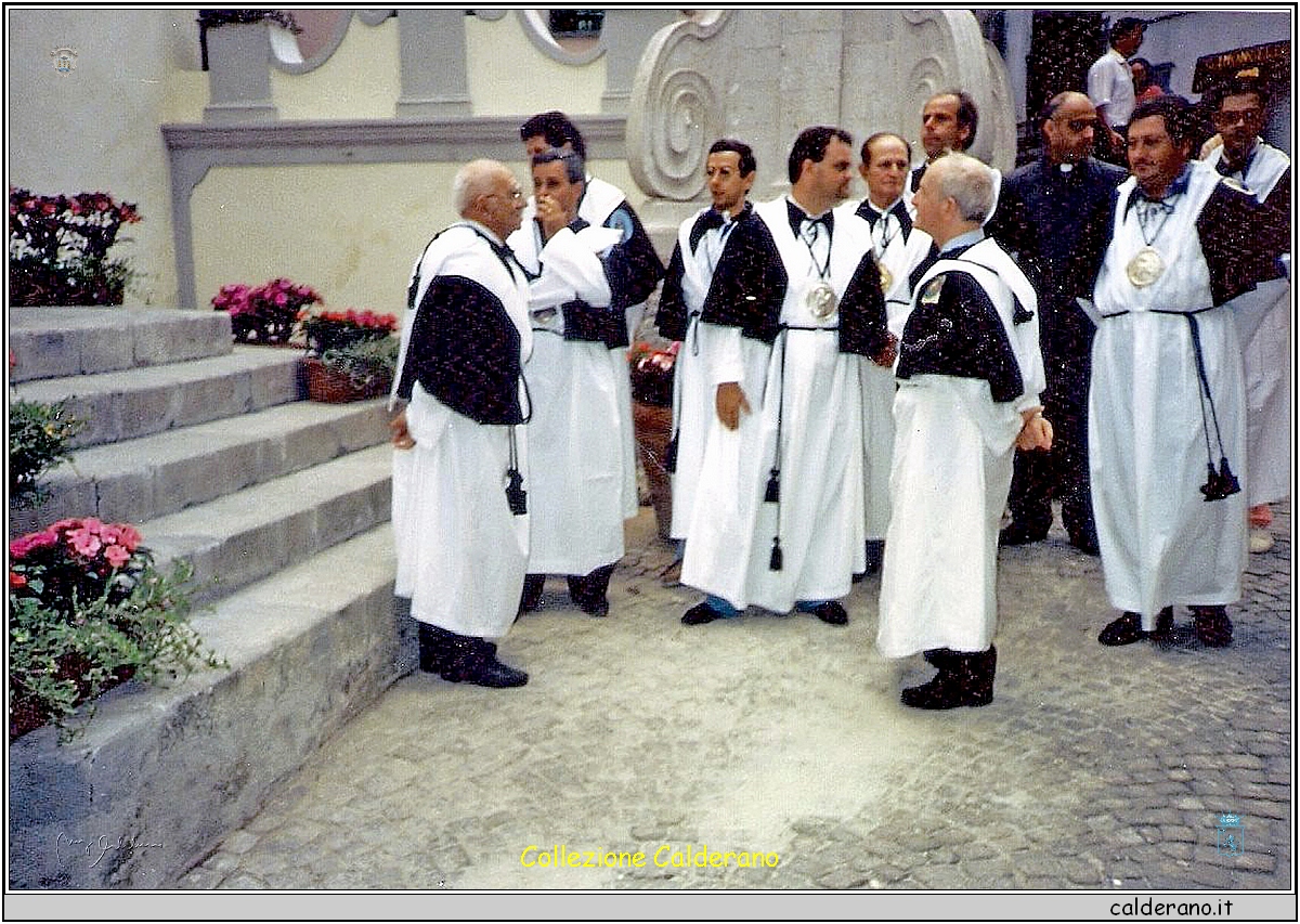 Fratelli di Sacco dell'Addolorata.jpg