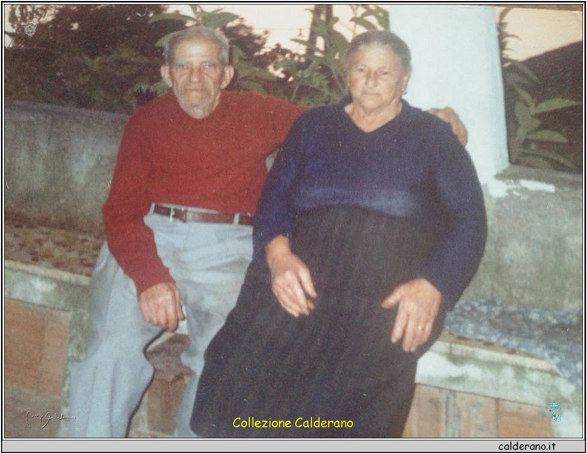 Goffredo Patti e Anna De Filippo.JPG