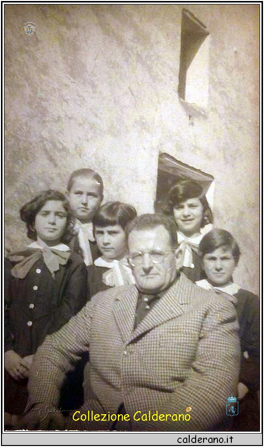 Guido D'Orlando - Maria Grosso Ciponte - Pinuccia Sfara - Nicoletta Tedesco - Giovanna Rinaldi - Elisa.......jpg