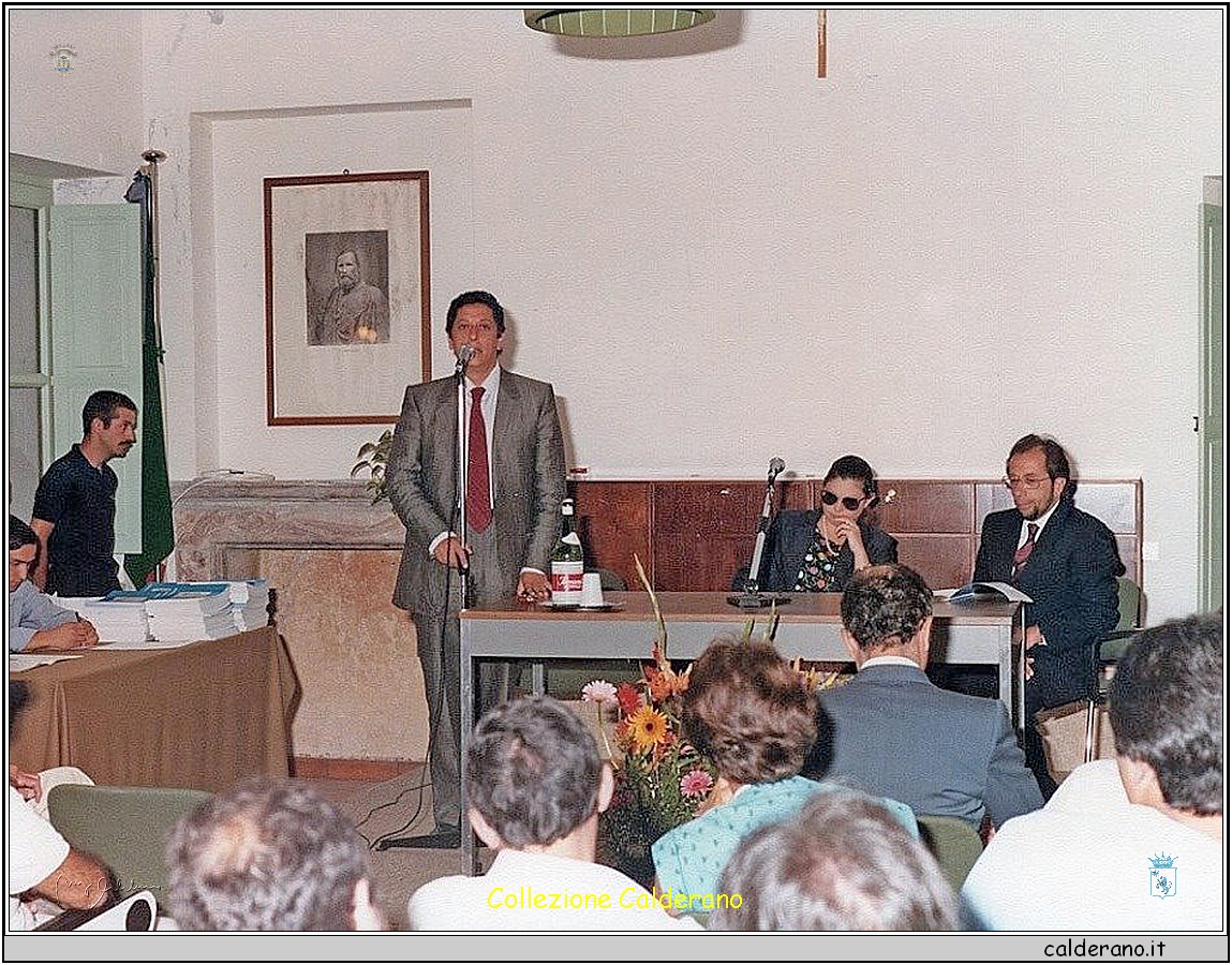 Incontro al Centro Culturale Con Fernando Sisinni, Paola Bottini e Francesco Sisinni.jpg