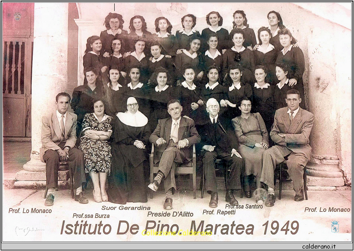 Istituto De Pino 1949.jpg