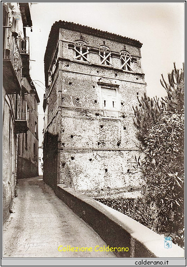 La torre.jpg