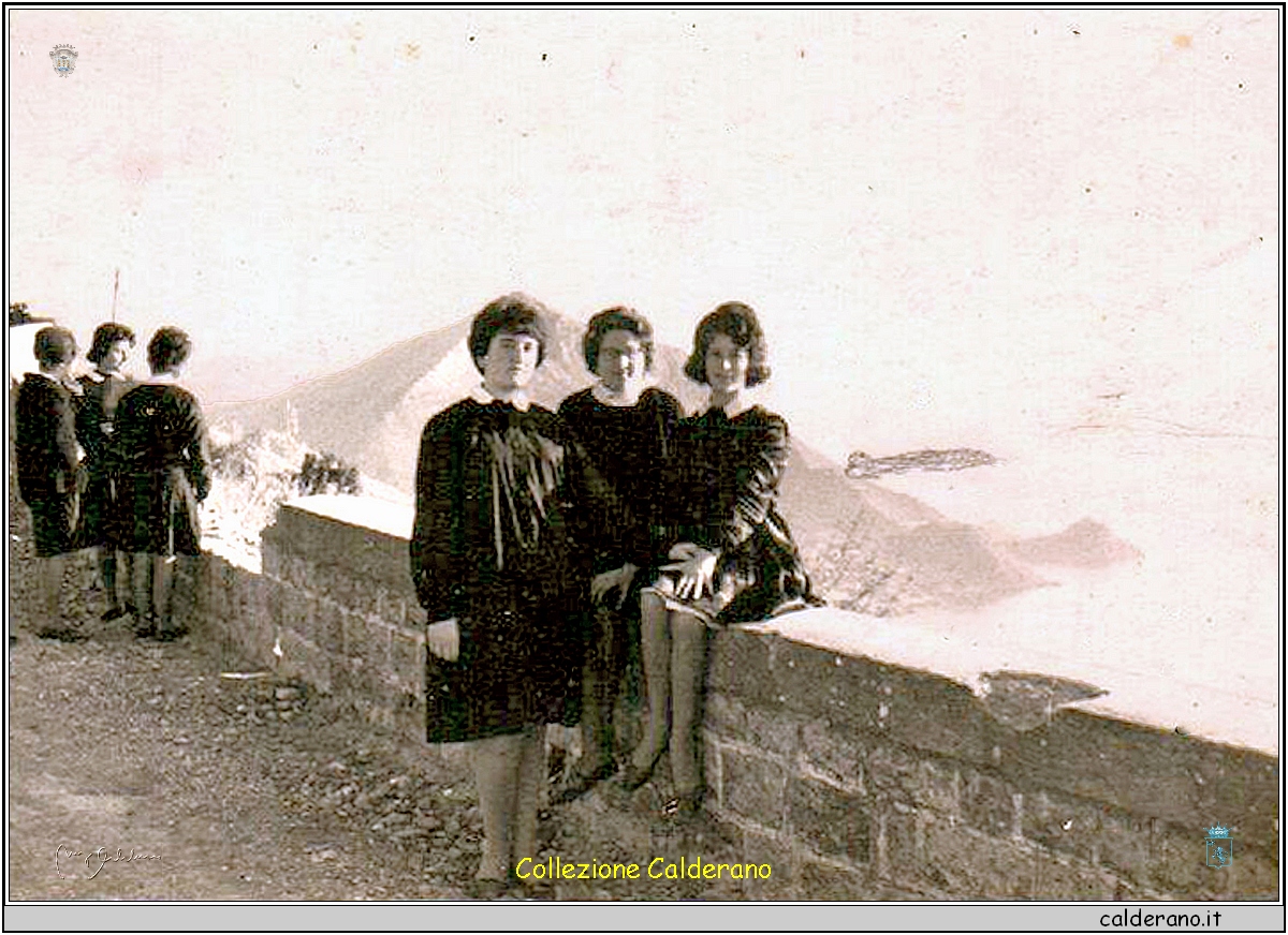 Maria Giuditta Garreffa, Teresa Bartalotta e Vanna Villano.jpg