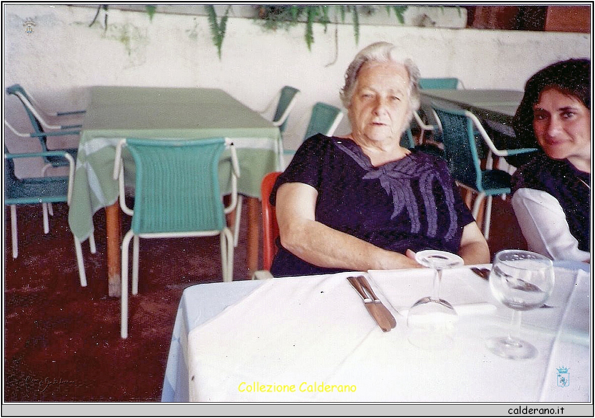 Nannina Di Dio Castagna.jpg