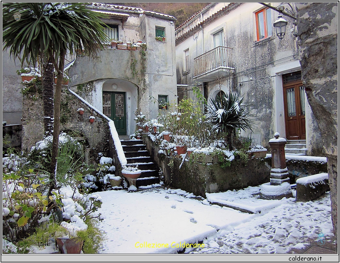 Neve in Via Rovita.jpg