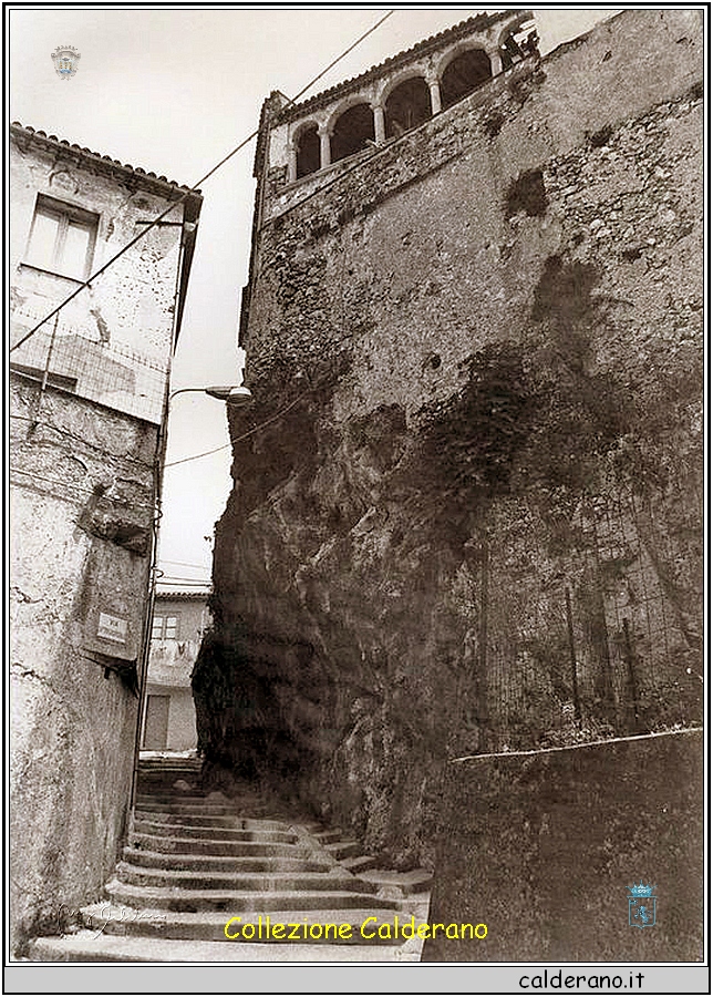 Palazzo De Lieto.jpg