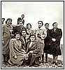 Fortuna Limongi, Giovannina Mordente, Anna Ambrosio, L'lina D'Attoli, Luigina Cerrato, Franceschina Rizzo, Nina Capobianco, Rosa Brando e Carmela Di Trani.jpg